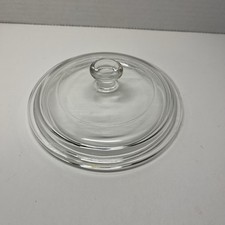 Pyrex p81c glass for sale  Folsom