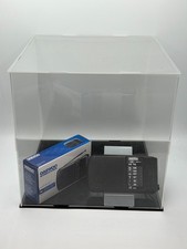 Radio daewoo drp d'occasion  Marignier