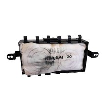 Airbag passeggero 845301j000 usato  Pratola Peligna