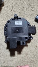 Oem 2015 2020 for sale  New Hampton