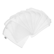 Pcs filter bag for sale  Shipping to United States