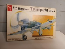 Amt scale amt901 for sale  HYDE