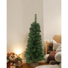 Dmora albero natale usato  Roccagloriosa