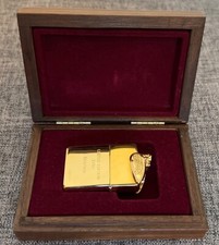 Zippo harley davidson gebraucht kaufen  Stuttgart