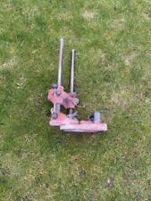 Hilti cr1 diamond for sale  DAGENHAM