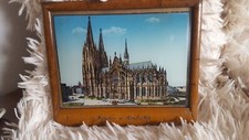 Perlmutt bild ansichtskarten gebraucht kaufen  Pforzheim