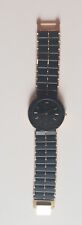 Montre femme vintage d'occasion  Villiers-sur-Marne