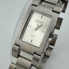 Vtg berenger quartz for sale  Ypsilanti