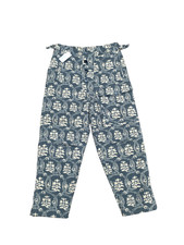 Dries van noten d'occasion  Amiens-