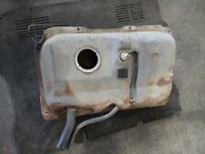 Tank Kraftstoffpumpe Benzin Ford Fiesta 1997 18 comprar usado  Enviando para Brazil