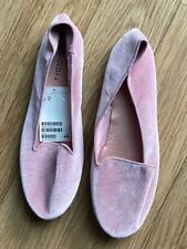 Dusky pink soft for sale  READING