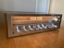 Pioneer 650 lampes d'occasion  Mulhouse-