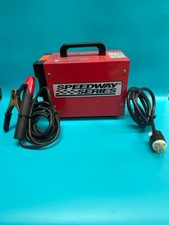 arc 100 amp welder for sale arc 100 amp welder for sale Grantville