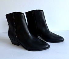 Lucky brand fakelle for sale  Springfield