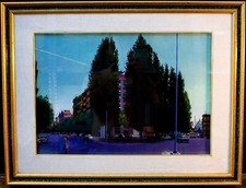 1989 sergio ceccotti usato  Perugia
