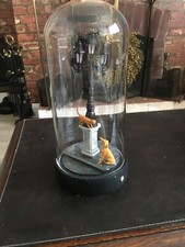Seletti 10464 little for sale  CAMBERLEY