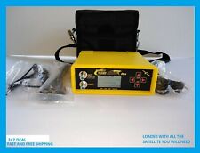 Birdog ultra satellite for sale  Orlando