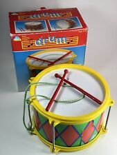 Vintage boxed early for sale  BURNLEY