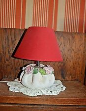 Ancien lampe chevet d'occasion Ancien lampe chevet d'occasion  Bohain-en-Vermandois