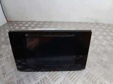 8614002360 navigatore gps usato  Ferrara