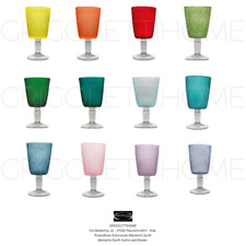 Memento vetro goblet usato  Pescantina