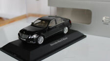 Mercedes klasse w212 gebraucht kaufen  Siegburg