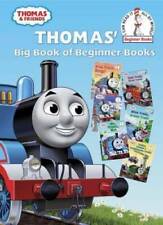 Thomas big book for sale  Montgomery