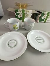 Seltmann weiden bavaria gebraucht kaufen  Schwetzingen