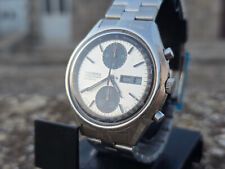 Seiko panda ref usato  Lecce