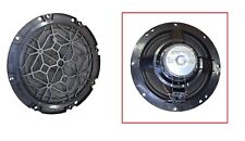 Peugeot 206 207 gebraucht kaufen  Borgentreich