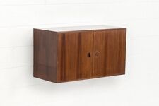 Vintage mid century for sale  Detroit