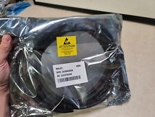 Cabo Molex 400G 2033663030 QSFP TO ZQSFP+ M-M 3M NOB comprar usado  Enviando para Brazil
