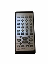 Rohs dvd remote for sale  Middleburg