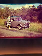 35mm slide wolseley for sale  RUGELEY