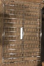 Samsung slide gas for sale  Ontario