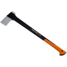 Fiskars ascia spacco usato  Roccagloriosa
