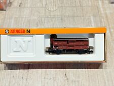 Arnold 4281 carro usato  Lacchiarella