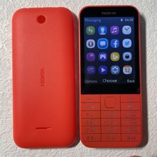 Celular Nokia 225 2G desbloqueado GSM 900/1800 teclado árabe hebraico original, usado comprar usado Celular Nokia 225 2G desbloqueado GSM 900/1800 teclado árabe hebraico original, usado comprar usado  Enviando para Brazil