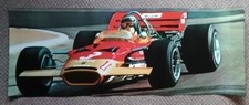 rindt for sale  SPALDING