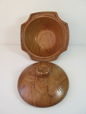 Mcm vtg california for sale  Germantown