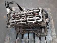 2006 2018 mk2 for sale  NEWBRIDGE