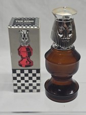 Vintage avon king for sale  Stanfield