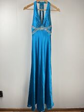 Cache formal dress for sale  Mayo