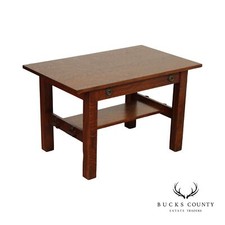 Lifetime furniture antique for sale  Hatfield
