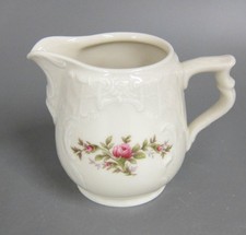 Milchkännchen rosenthal moosr gebraucht kaufen  Karlsruhe