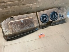 1969 daimler 250 for sale  EVESHAM