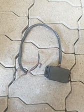 Centralina accensione evinrude usato Centralina accensione evinrude usato  Casale Monferrato