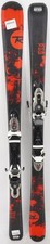 Rossignol squad pro for sale  South Boston