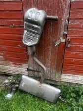 Resonators backbox for sale Resonators backbox for sale  BIRMINGHAM