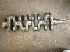 Honda bf130a 130hp for sale  Greenville
